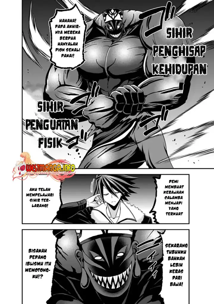image-komik-kujibiki-tokushou-musou-harem-ken-chapter-31.2-6/19