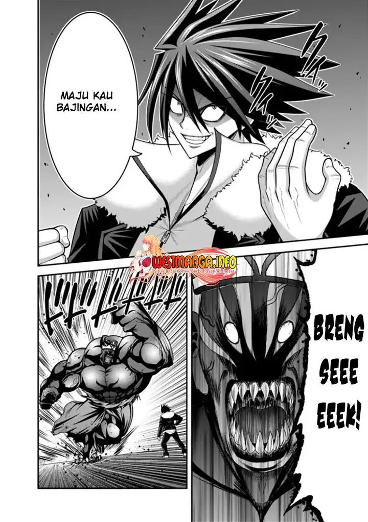 image-komik-kujibiki-tokushou-musou-harem-ken-chapter-31.2-8/19