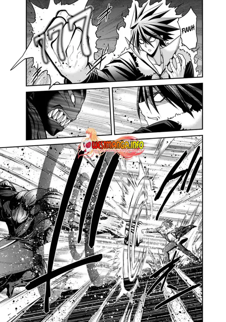 image-komik-kujibiki-tokushou-musou-harem-ken-chapter-31.2-9/19