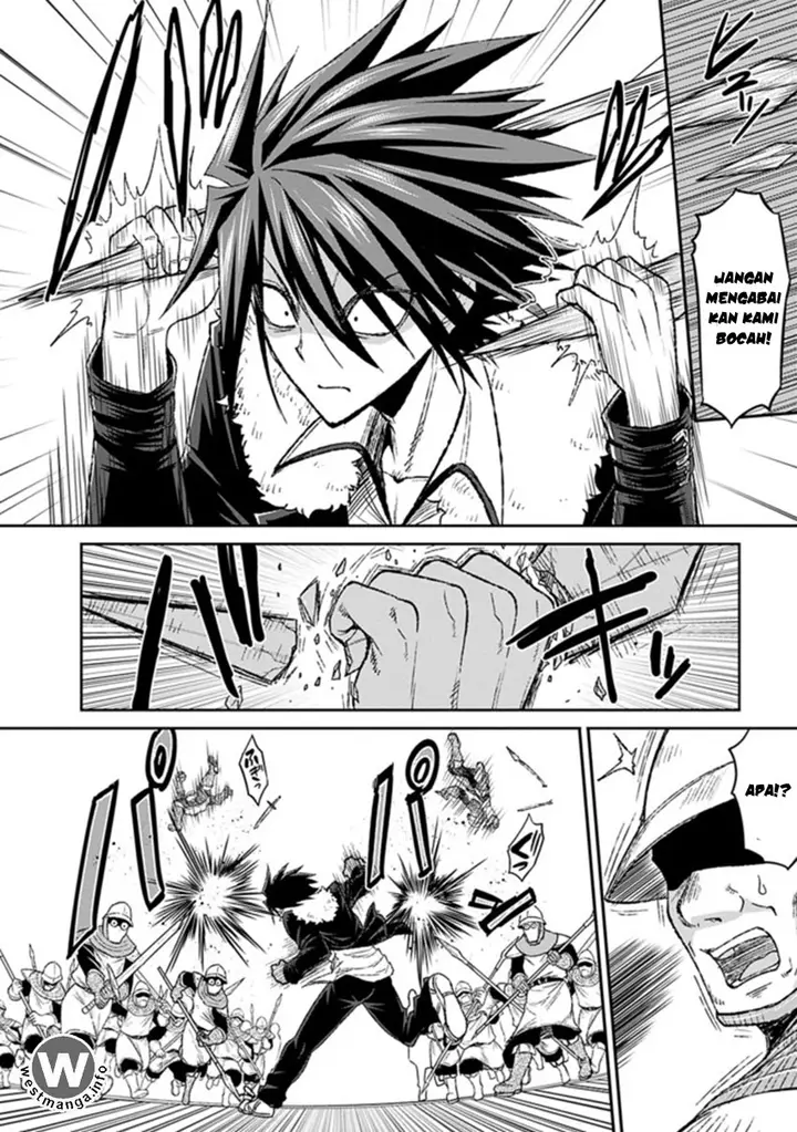 image-komik-kujibiki-tokushou-musou-harem-ken-chapter-3.2-2/20