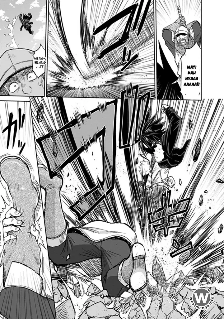 image-komik-kujibiki-tokushou-musou-harem-ken-chapter-3.2-3/20