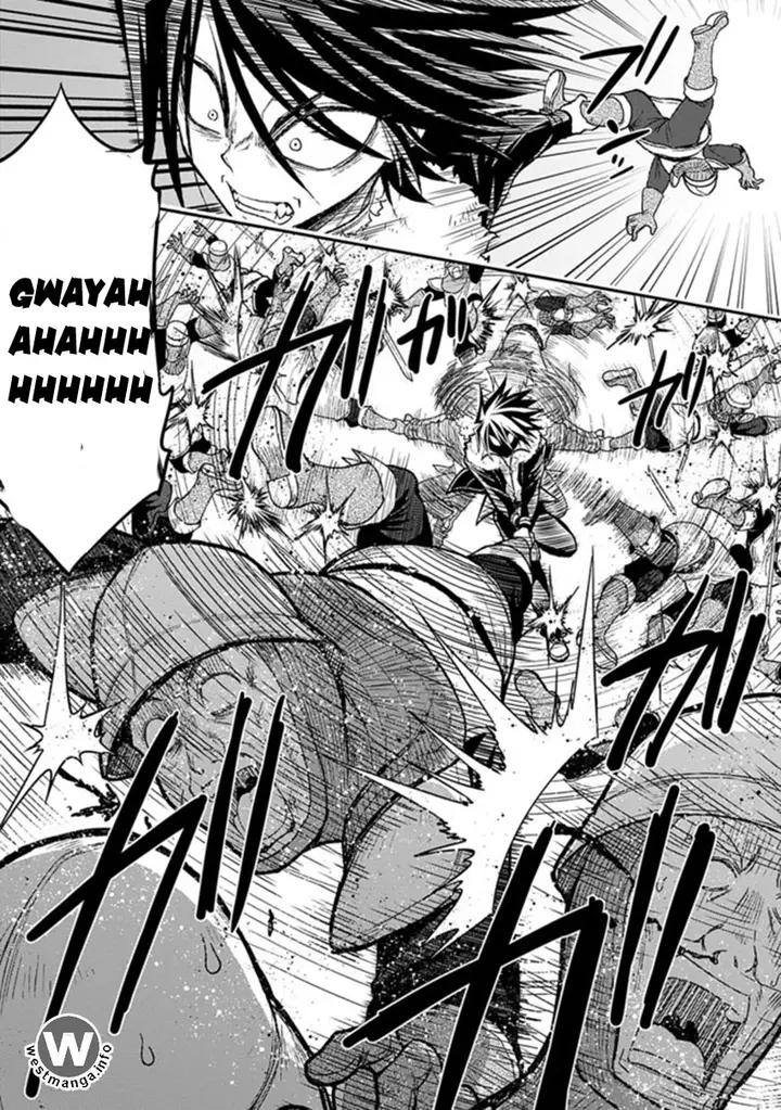 image-komik-kujibiki-tokushou-musou-harem-ken-chapter-3.2-4/20