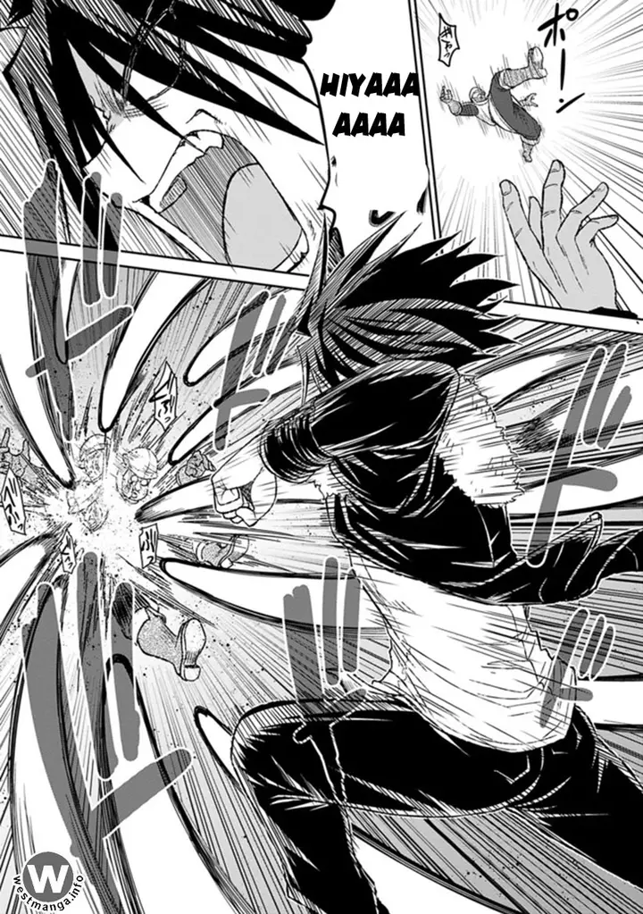 image-komik-kujibiki-tokushou-musou-harem-ken-chapter-3.2-5/20