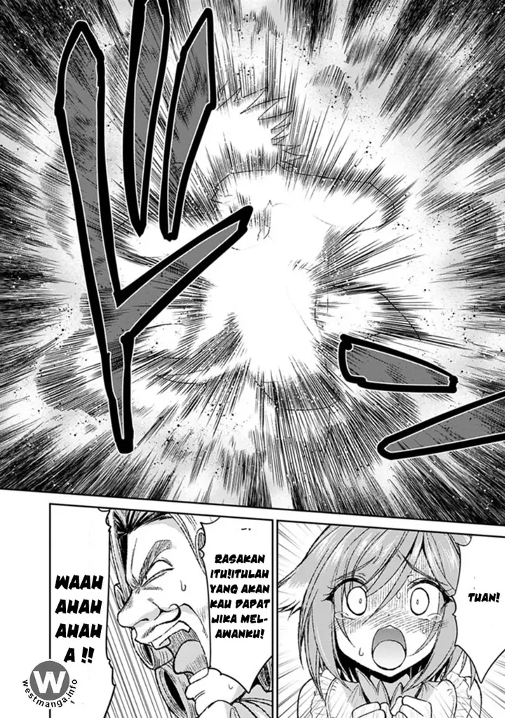 image-komik-kujibiki-tokushou-musou-harem-ken-chapter-3.2-8/20