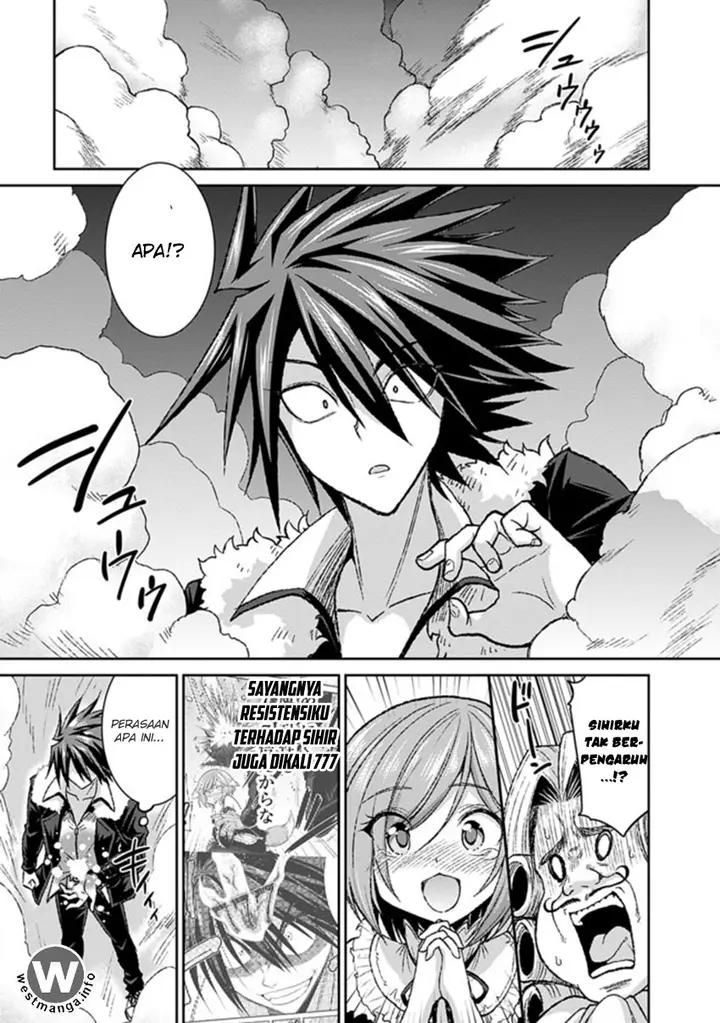 image-komik-kujibiki-tokushou-musou-harem-ken-chapter-3.2-9/20
