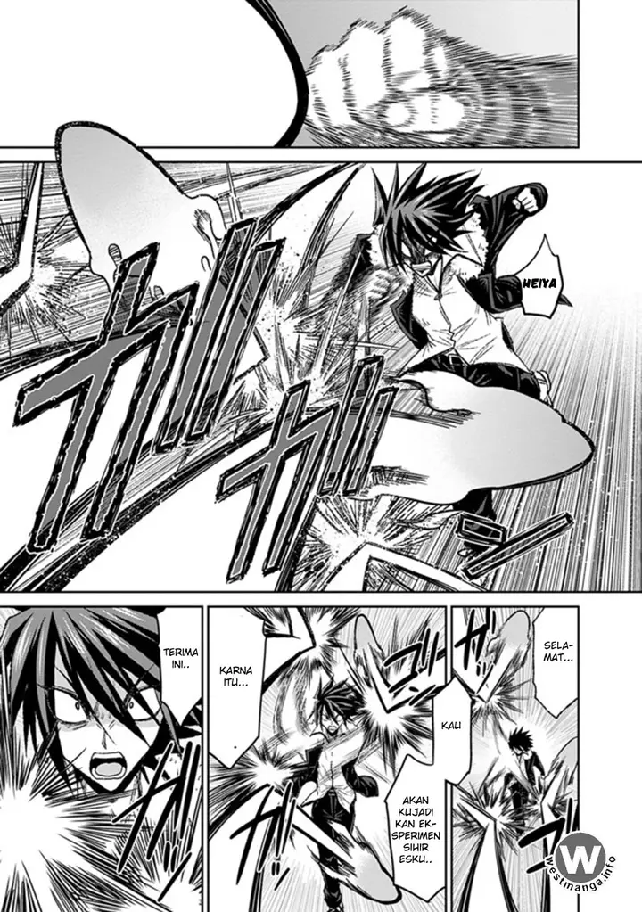 image-komik-kujibiki-tokushou-musou-harem-ken-chapter-3.2-12/20