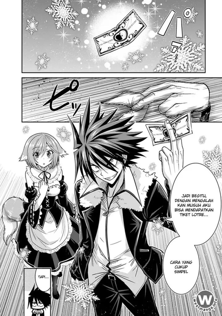image-komik-kujibiki-tokushou-musou-harem-ken-chapter-3.2-15/20