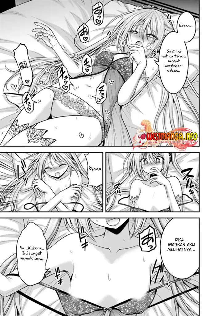 image-komik-kujibiki-tokushou-musou-harem-ken-chapter-32.1-8/16