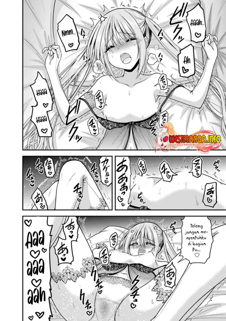 image-komik-kujibiki-tokushou-musou-harem-ken-chapter-32.1-9/16