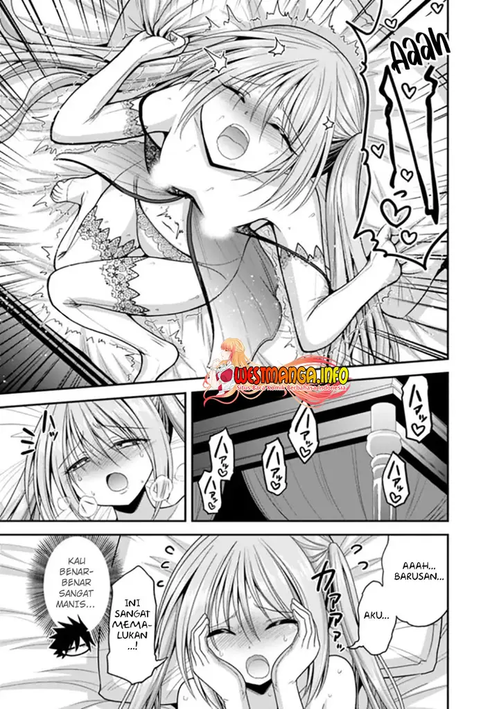 image-komik-kujibiki-tokushou-musou-harem-ken-chapter-32.1-10/16