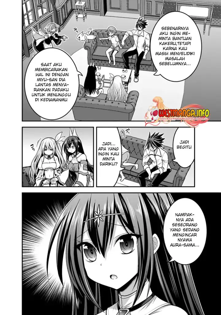 image-komik-kujibiki-tokushou-musou-harem-ken-chapter-32.2-8/20