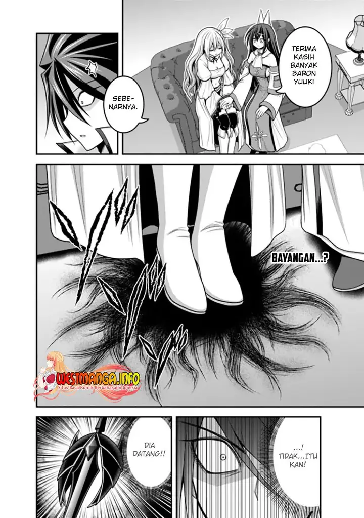 image-komik-kujibiki-tokushou-musou-harem-ken-chapter-32.2-10/20