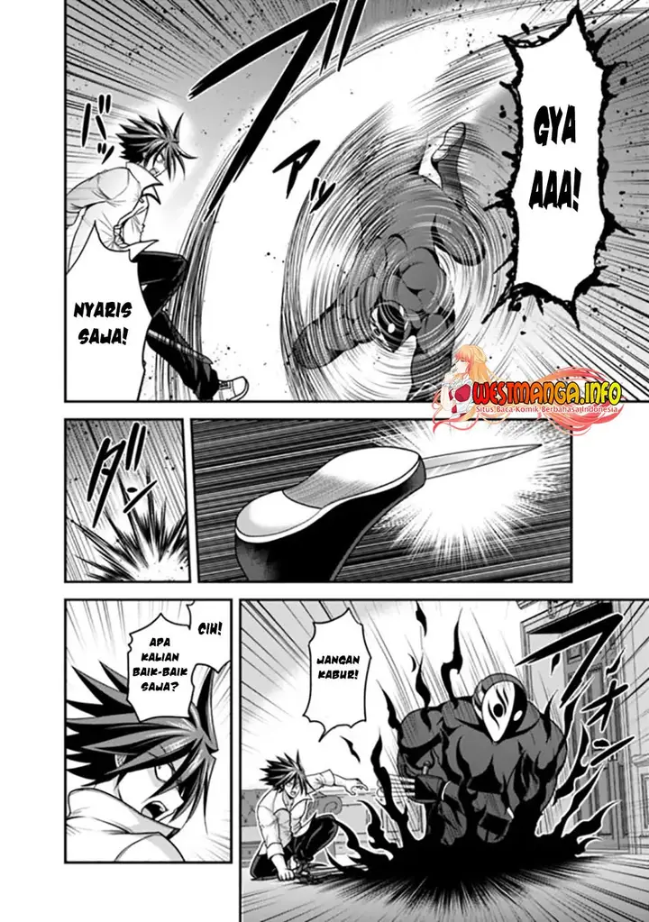 image-komik-kujibiki-tokushou-musou-harem-ken-chapter-32.2-14/20