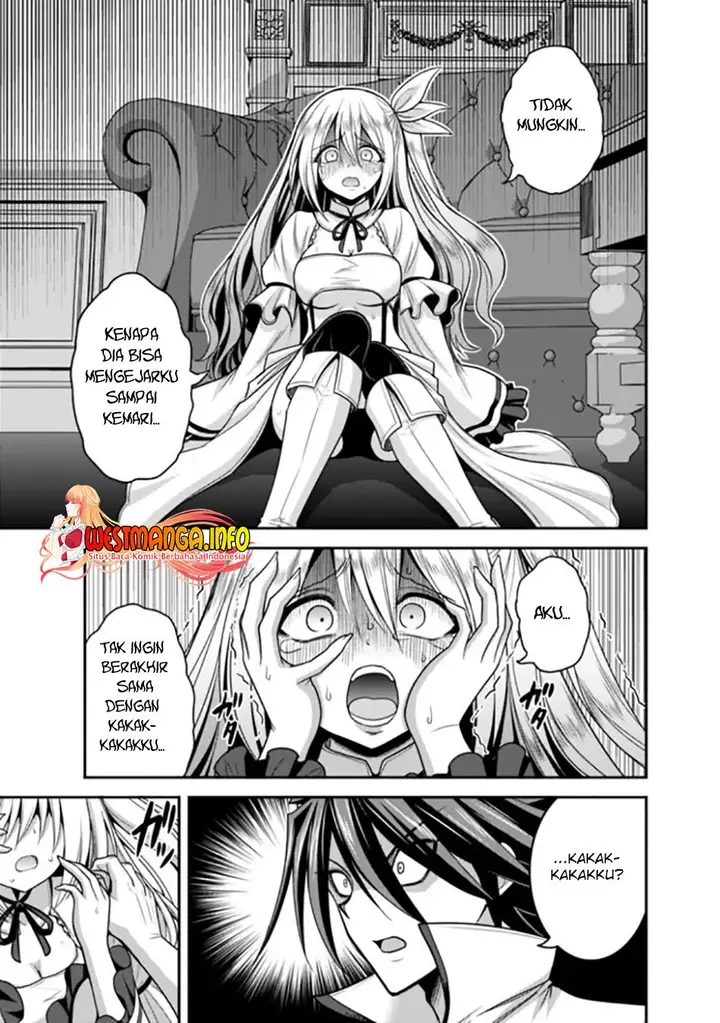 image-komik-kujibiki-tokushou-musou-harem-ken-chapter-32.2-15/20
