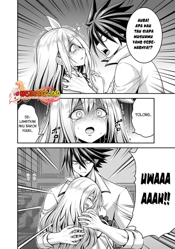 image-komik-kujibiki-tokushou-musou-harem-ken-chapter-32.2-16/20