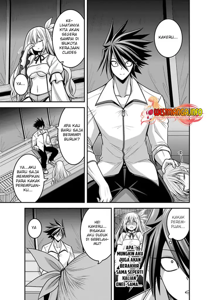 image-komik-kujibiki-tokushou-musou-harem-ken-chapter-33.1-6/23