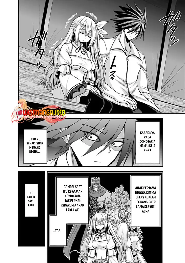 image-komik-kujibiki-tokushou-musou-harem-ken-chapter-33.1-7/23