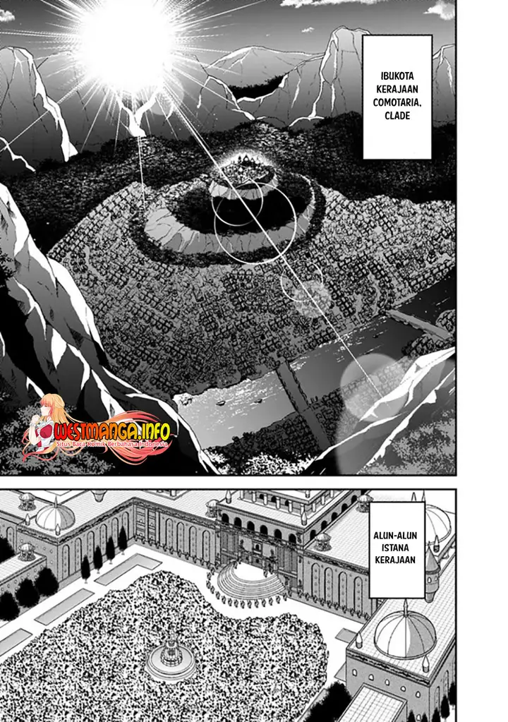 image-komik-kujibiki-tokushou-musou-harem-ken-chapter-33.1-14/23