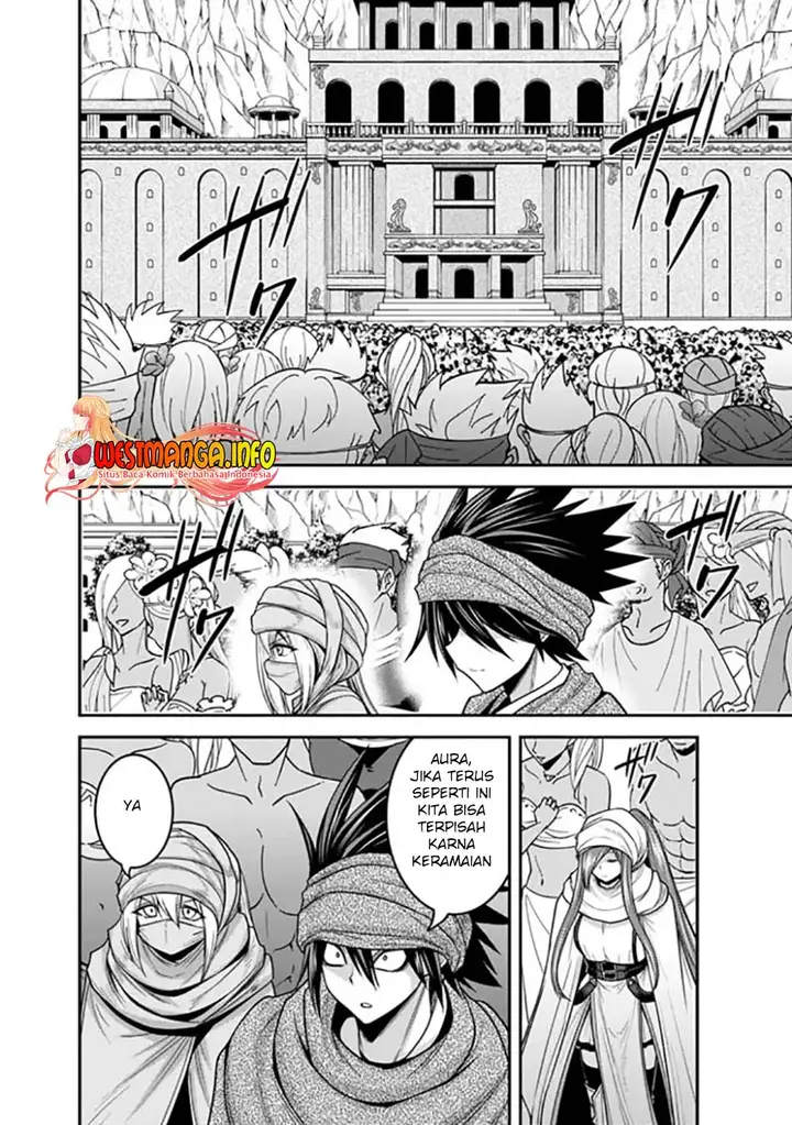 image-komik-kujibiki-tokushou-musou-harem-ken-chapter-33.1-15/23