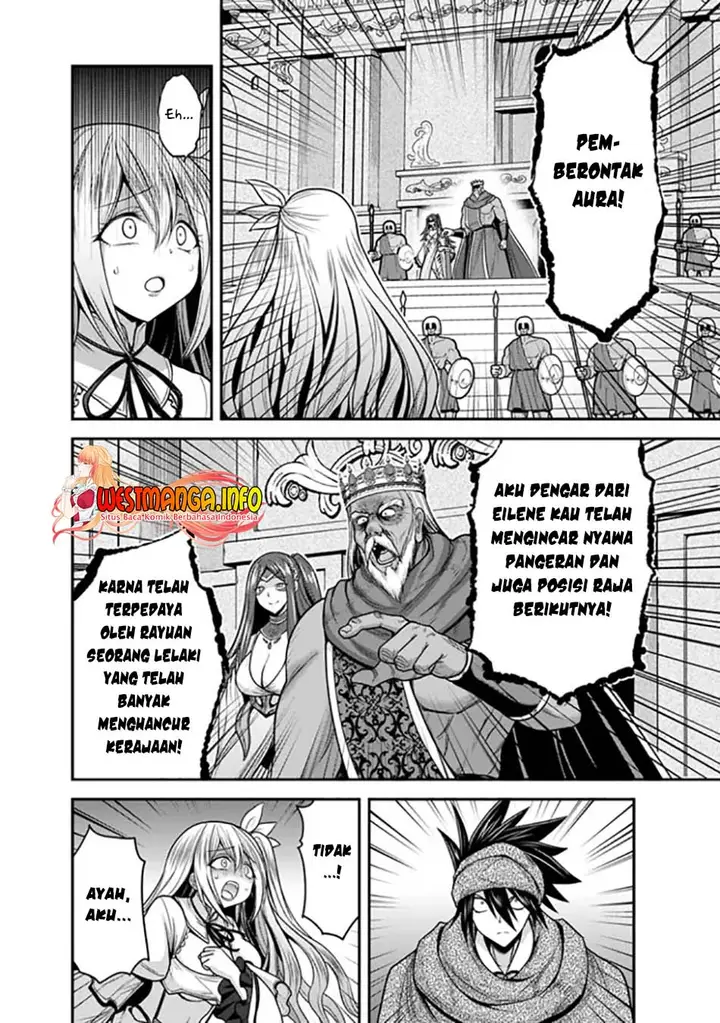 image-komik-kujibiki-tokushou-musou-harem-ken-chapter-33.1-19/23