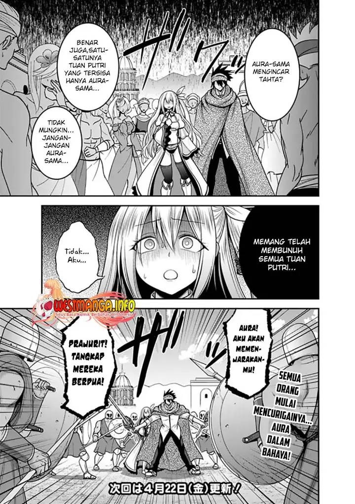 image-komik-kujibiki-tokushou-musou-harem-ken-chapter-33.1-20/23