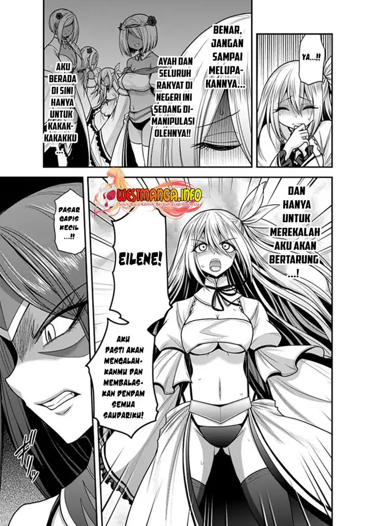 image-komik-kujibiki-tokushou-musou-harem-ken-chapter-33.2-2/14