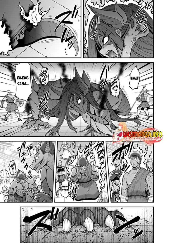 image-komik-kujibiki-tokushou-musou-harem-ken-chapter-33.2-6/14