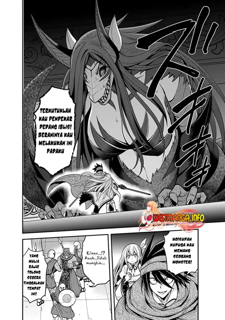 image-komik-kujibiki-tokushou-musou-harem-ken-chapter-33.2-7/14