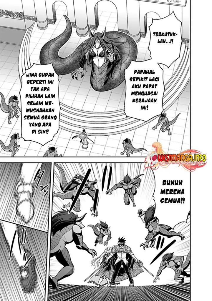 image-komik-kujibiki-tokushou-musou-harem-ken-chapter-33.2-8/14