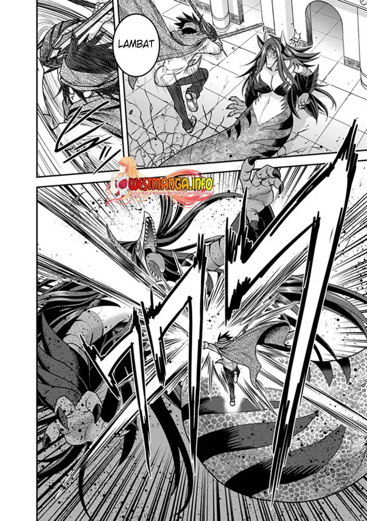 image-komik-kujibiki-tokushou-musou-harem-ken-chapter-33.2-11/14