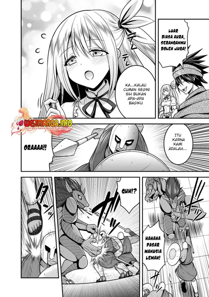 image-komik-kujibiki-tokushou-musou-harem-ken-chapter-34.1-4/25