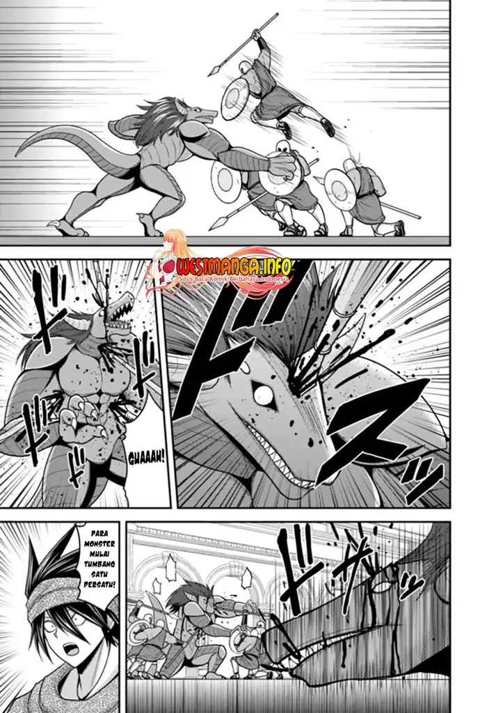 image-komik-kujibiki-tokushou-musou-harem-ken-chapter-34.1-5/25