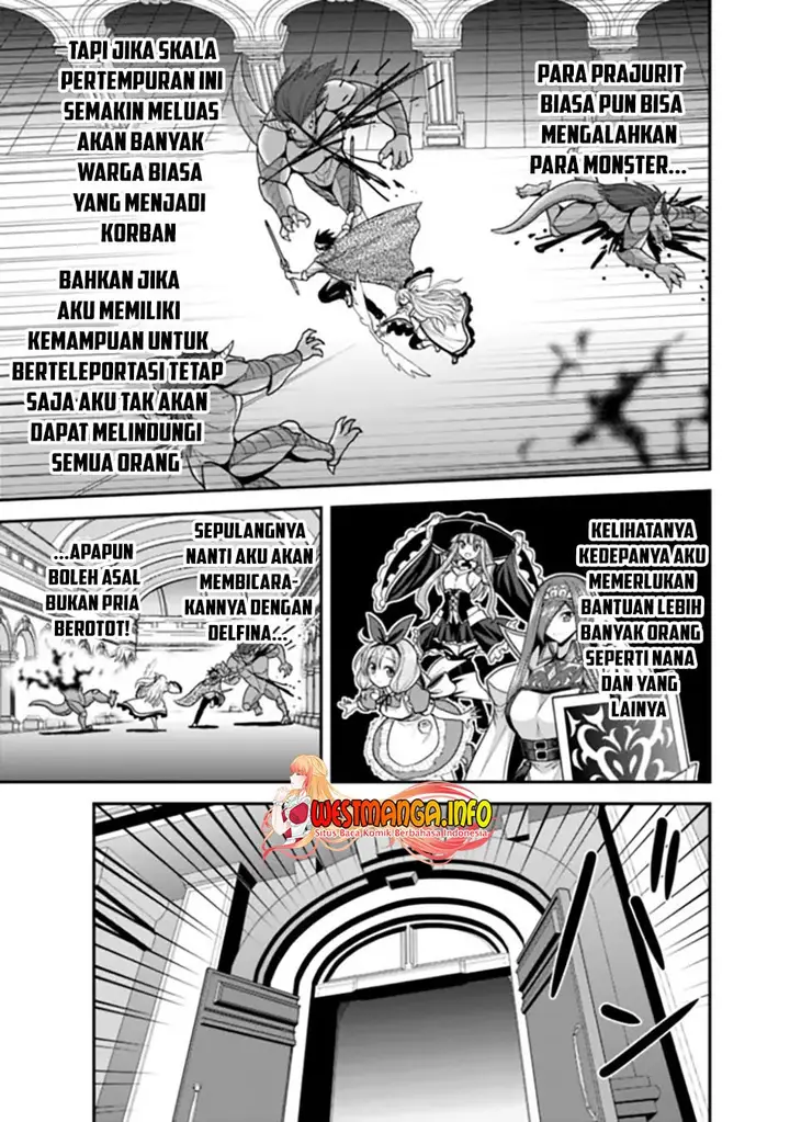 image-komik-kujibiki-tokushou-musou-harem-ken-chapter-34.1-7/25