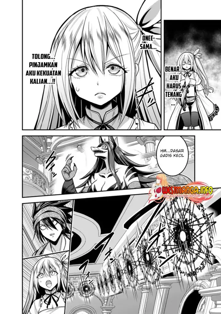 image-komik-kujibiki-tokushou-musou-harem-ken-chapter-34.1-10/25