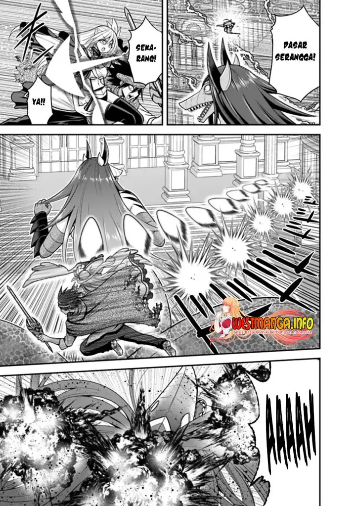 image-komik-kujibiki-tokushou-musou-harem-ken-chapter-34.1-15/25