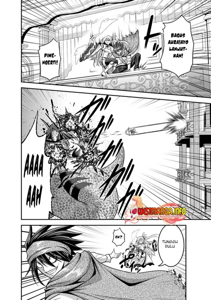 image-komik-kujibiki-tokushou-musou-harem-ken-chapter-34.1-16/25