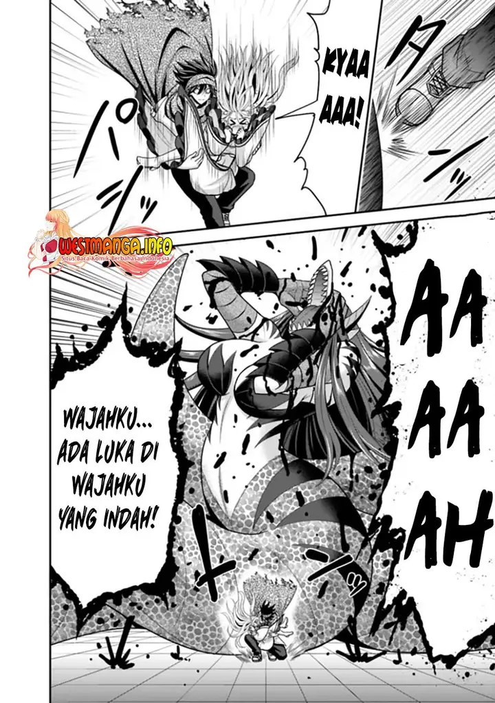 image-komik-kujibiki-tokushou-musou-harem-ken-chapter-34.1-18/25