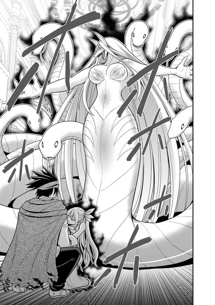 image-komik-kujibiki-tokushou-musou-harem-ken-chapter-34.2-3/18