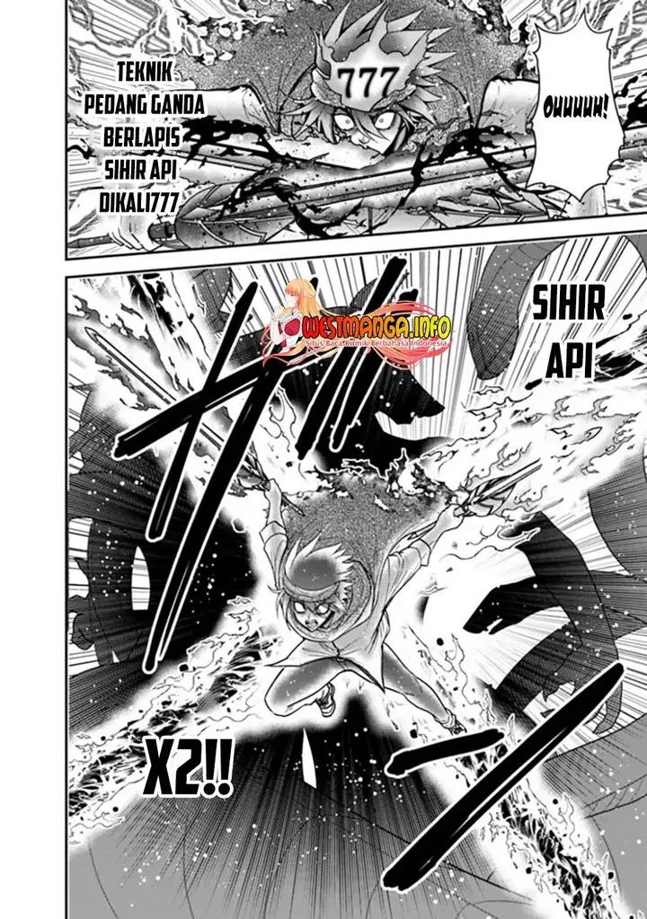 image-komik-kujibiki-tokushou-musou-harem-ken-chapter-34.2-6/18