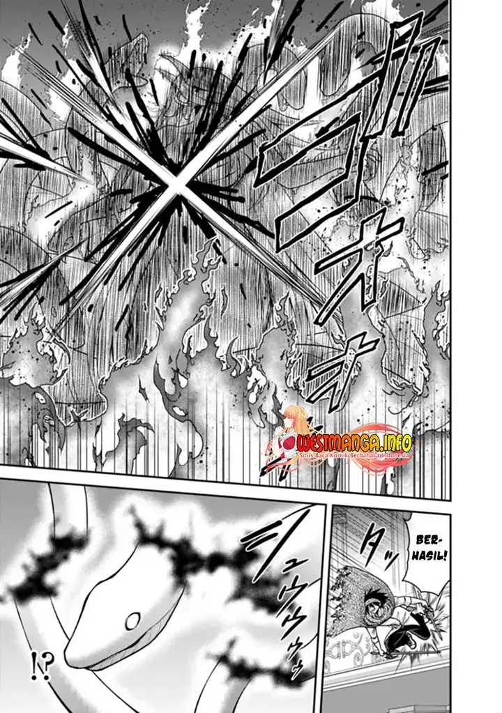 image-komik-kujibiki-tokushou-musou-harem-ken-chapter-34.2-7/18