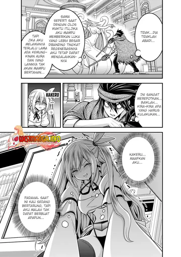 image-komik-kujibiki-tokushou-musou-harem-ken-chapter-34.2-9/18