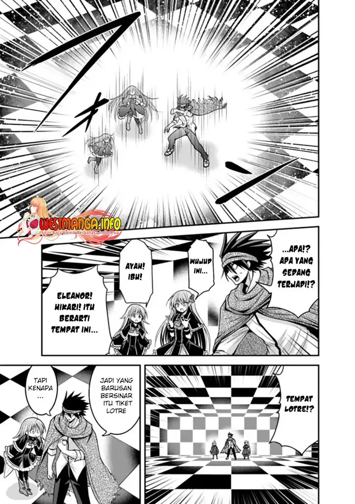 image-komik-kujibiki-tokushou-musou-harem-ken-chapter-34.2-11/18