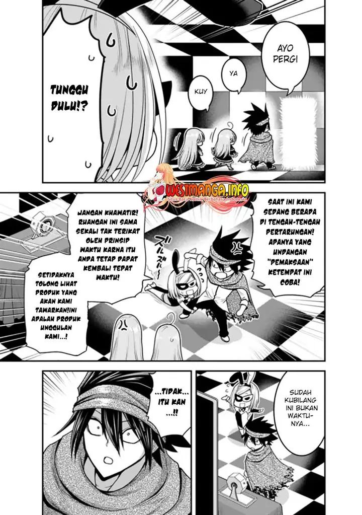 image-komik-kujibiki-tokushou-musou-harem-ken-chapter-34.2-13/18