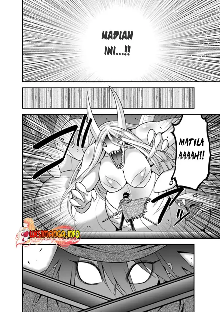 image-komik-kujibiki-tokushou-musou-harem-ken-chapter-34.2-14/18