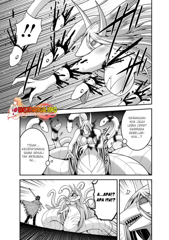 image-komik-kujibiki-tokushou-musou-harem-ken-chapter-34.2-15/18