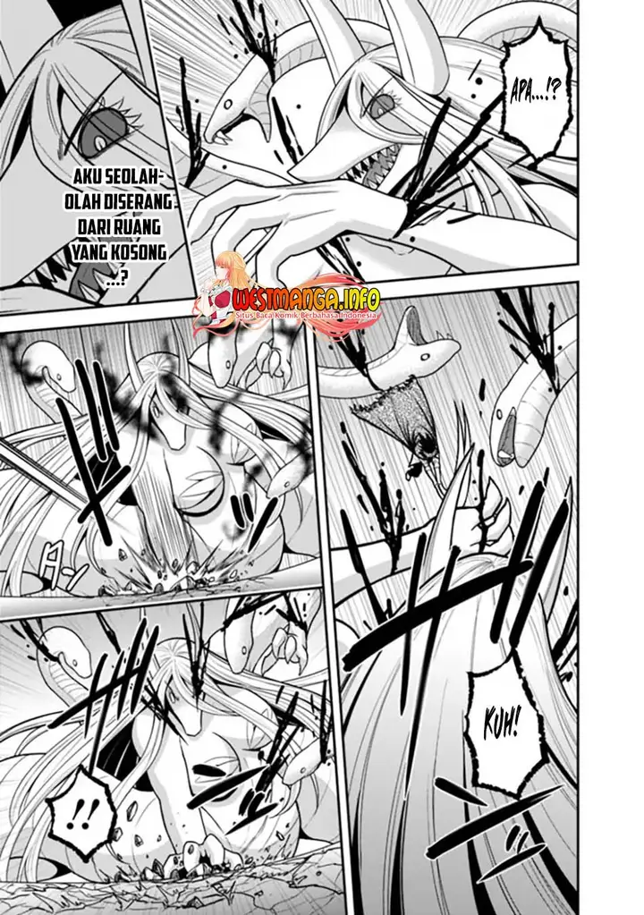 image-komik-kujibiki-tokushou-musou-harem-ken-chapter-35.1-7/19