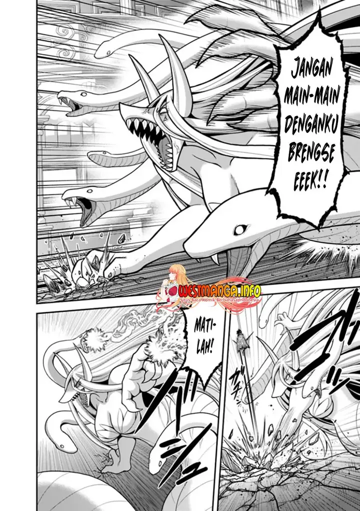 image-komik-kujibiki-tokushou-musou-harem-ken-chapter-35.1-10/19