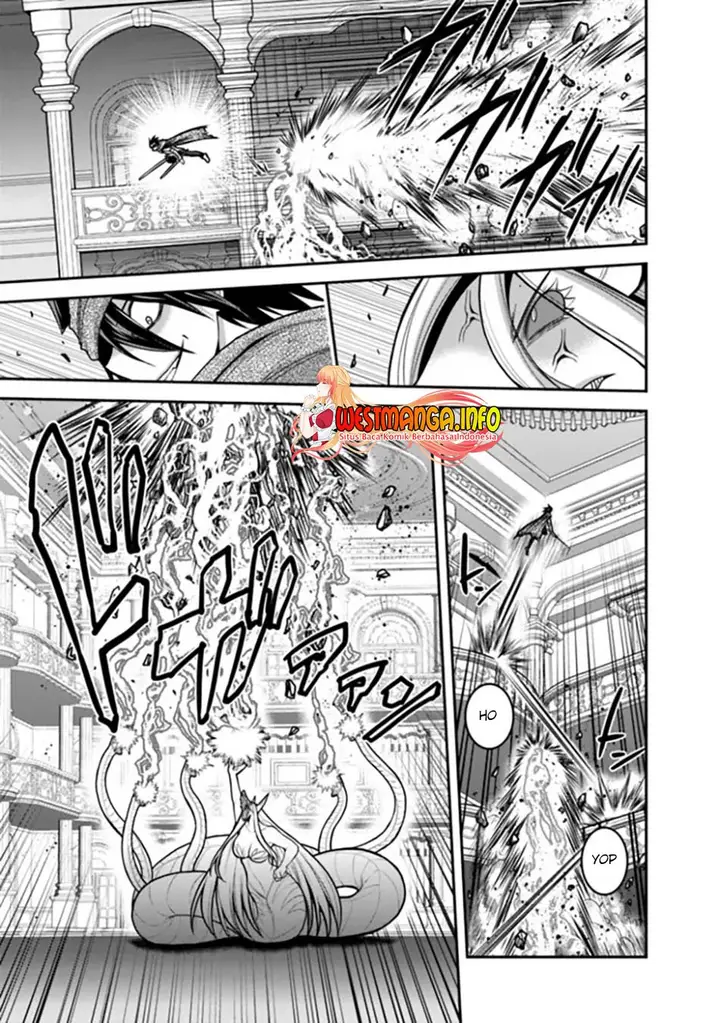 image-komik-kujibiki-tokushou-musou-harem-ken-chapter-35.1-11/19