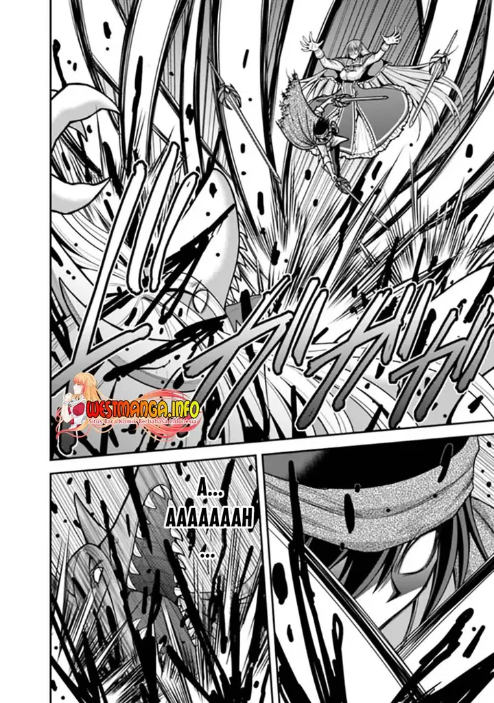 image-komik-kujibiki-tokushou-musou-harem-ken-chapter-35.1-14/19