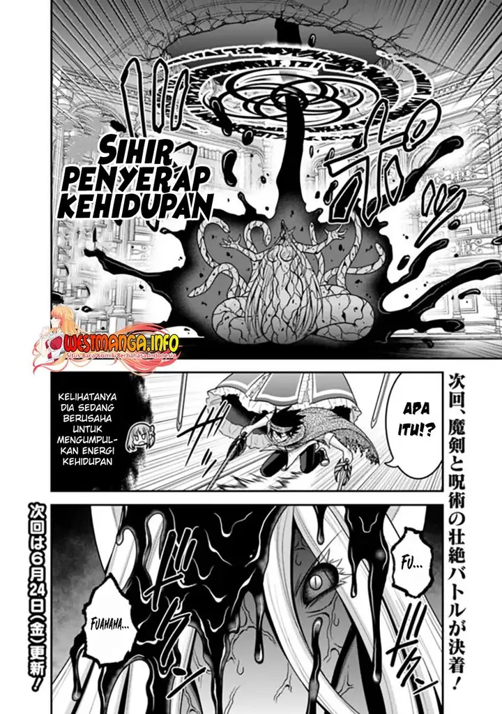 image-komik-kujibiki-tokushou-musou-harem-ken-chapter-35.1-16/19